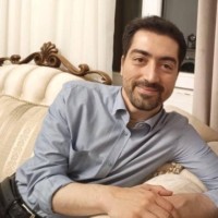 alireza_gharahi.jpeg